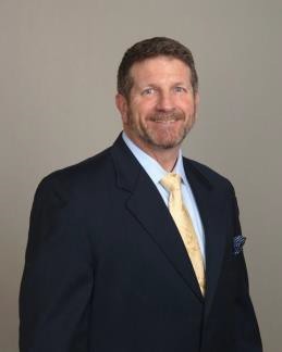 Julius W. Aebly, Jr. photo